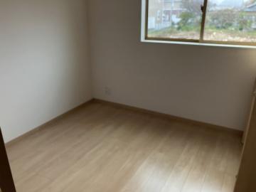 居室(2025年12月)