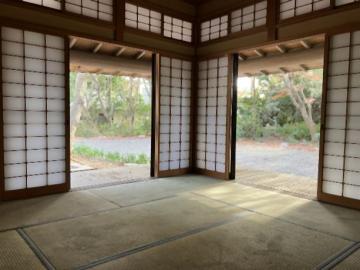 洗面台・洗面所