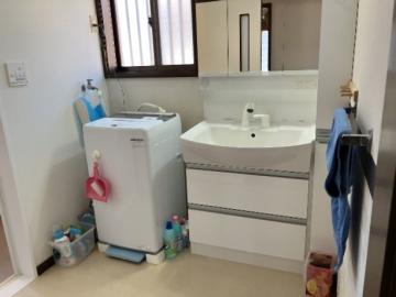 洗面台・洗面所(2026年4月)