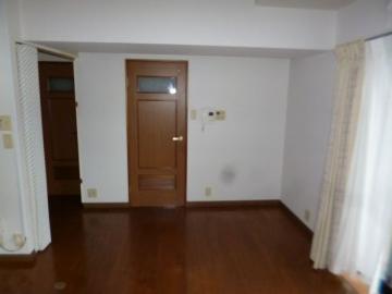 リビング(2026年3月)