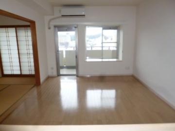 リビング(2026年3月)