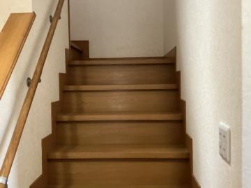 その他内観(2026年4月)