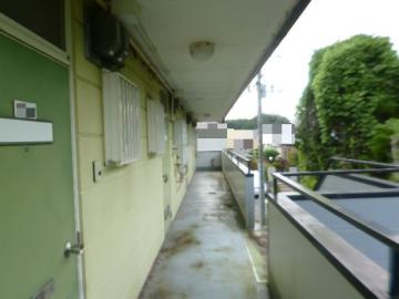 その他共用部(2026年8月)