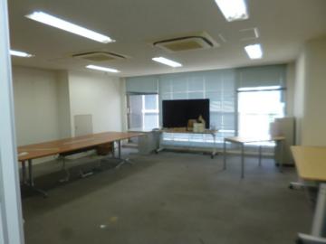 その他内観(2026年8月)