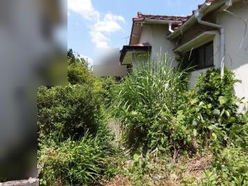 現地土地写真(2018年6月) 現地土地写真(2018年6月)