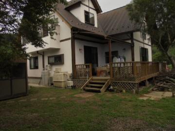 外観(2018年7月) 外観(2018年7月)