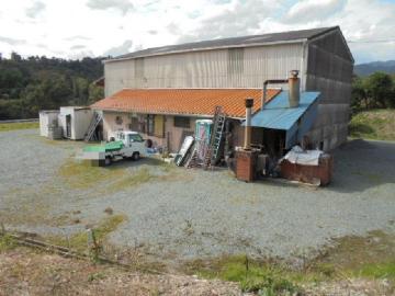 外観(2018年10月) 外観(2018年10月)