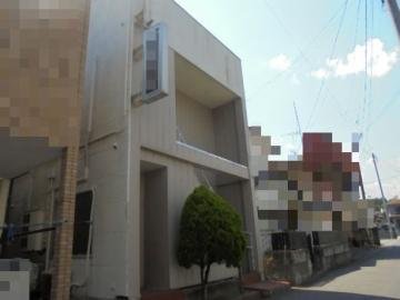 現地土地写真(2023年6月) 現地土地写真(2023年6月)