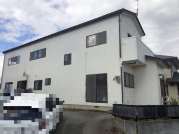 外観(2020年10月) 外観(2020年10月)