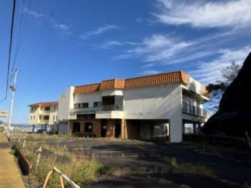 現地土地写真(2024年11月) 現地土地写真(2024年11月)