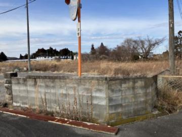 現地土地写真(2025年2月) 現地土地写真(2025年2月)