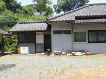 外観(2025年6月) 外観(2025年6月)