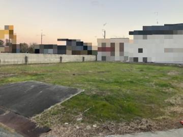 現地土地写真(2025年11月)