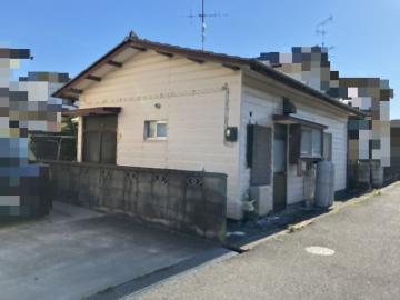 現地土地写真(2026年5月)