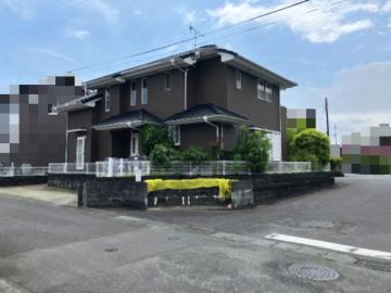 外観(2026年5月)