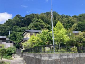 外観(2026年5月)