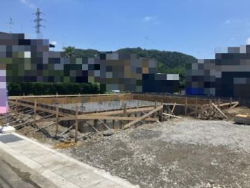 外観(2026年6月)