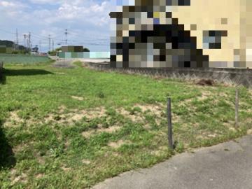 現地土地写真(2026年7月)