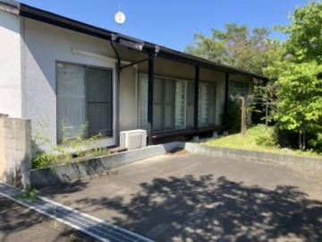 現地土地写真(2026年7月)