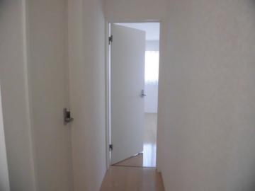 その他内観(2022年3月)