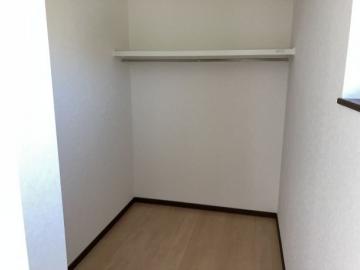 収納(2025年10月)