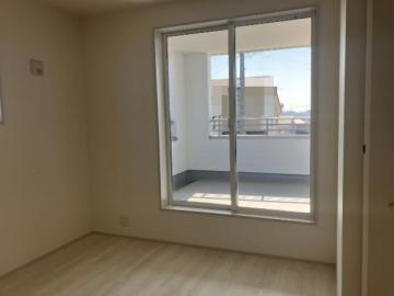 居室(2025年10月)