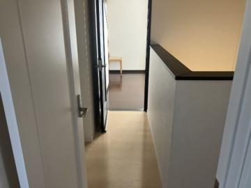 その他内観(2025年10月)