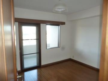 居室(2025年11月)