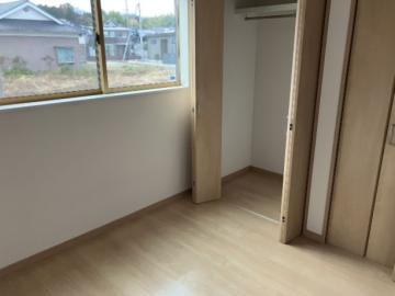 収納(2025年12月)