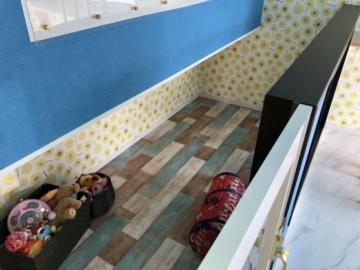 その他内観(2026年2月)