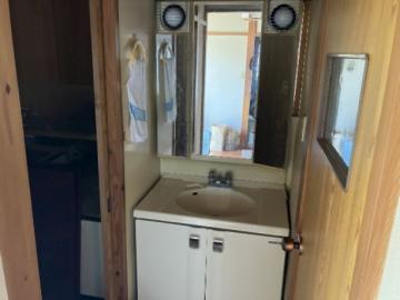 洗面台・洗面所(2026年4月)