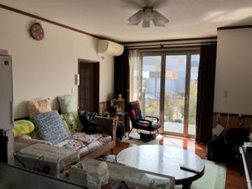 リビング(2026年3月)