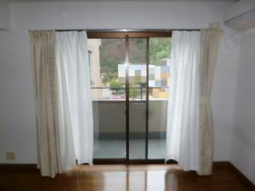 リビング(2026年3月)