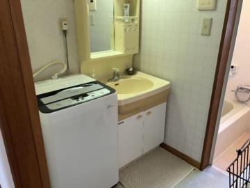 洗面台・洗面所(2026年4月)