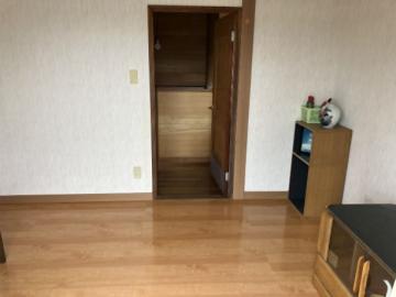 居室(2026年6月)