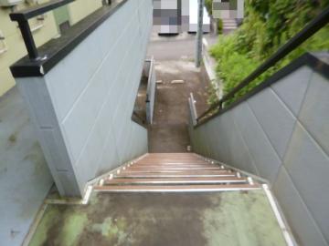 その他共用部(2026年8月)
