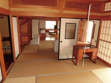 その他内観(2024年2月) その他内観(2024年2月)