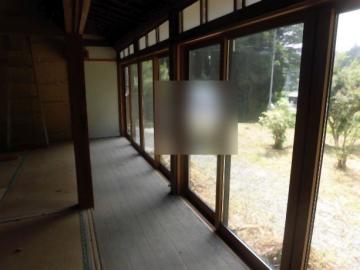 内装(2025年6月) 内装(2025年6月)