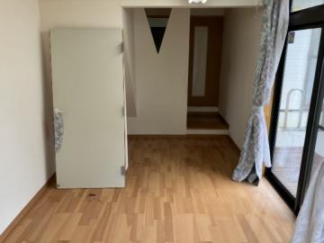 居室(2025年7月) 居室(2025年7月)