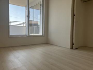 居室(2025年10月)