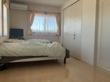 居室(2025年10月)