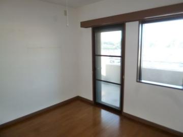 居室(2025年11月)