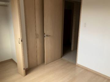 居室(2025年12月)