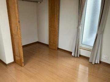 収納(2025年12月)