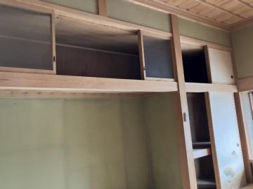 収納(2025年12月)