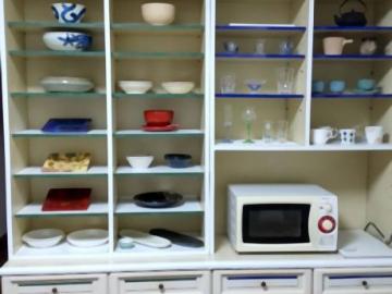 収納(2025年12月)