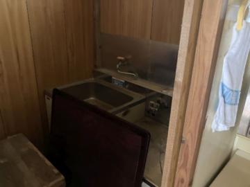 その他内観(2026年4月)