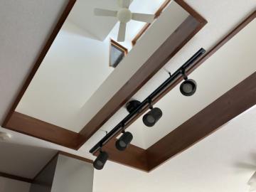 リビング(2026年3月)