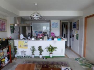 リビング(2026年4月)