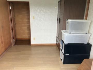 居室(2026年6月)